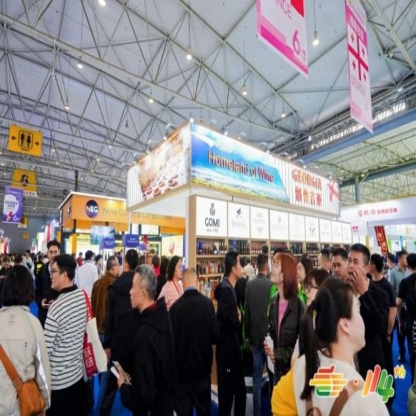 食品机械企业2026南京秋糖上届展商现场签约后续持续带来长期设备订单