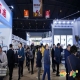 食品机械企业报名南京秋糖展位｜展位费用如何支付？流程详解