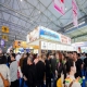 2026南京秋季糖酒会冷冻食品企业展位怎么参展报名申请操作方法？