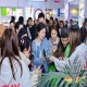 冲调饮品企业2026南京秋糖参展报名指南行业交流